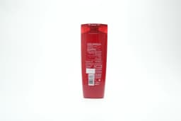 Elvive Color Vive Shampoo 400 ml - image 2