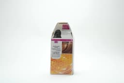 L'Oreal Gloss Ebony Black Casting Crème 1 pkt - image 2