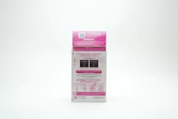 L'Oreal Gloss Dark Brown Casting Crème 1 pcs - image 3