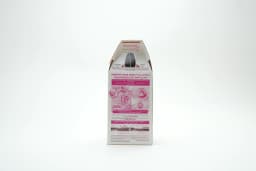 L'Oreal Gloss Dark Brown Casting Crème 1 pcs - image 2