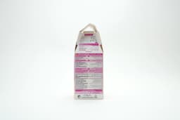 L'Oreal Gloss Brown Casting 1 pkt - image 1