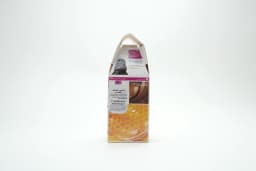 L'Oreal Gloss Brown Casting 1 pkt - image 3