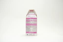 Loreal Gloss Light Brown Casting 500 1 pcs - image 2
