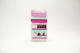 Loreal Gloss Light Brown Casting 500 1 pcs - image 1