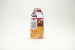 Loreal Gloss Light Brown Casting 500 1 pcs - image 4