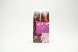 L'Oreal Gloss Chocolate Casting Crème 1 pcs - image 3