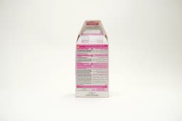 L'Oreal Gloss Dark Blonde Casting 1 pcs - image 4