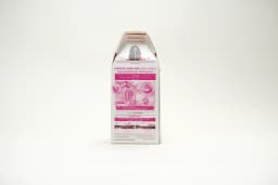 L'Oreal Gloss Dark Blonde Casting 1 pcs - image 2