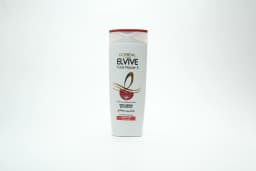 Loreal Elvive Total Repair Shampoo 400 ml - image 2