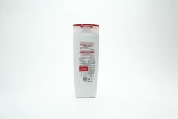 Loreal Elvive Total Repair Shampoo 400 ml - image 1
