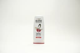 L'oreal Elvive Total Repair Conditioner 200 ml - image 2