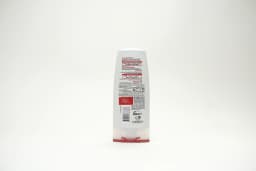 L'oreal Elvive Total Repair Conditioner 200 ml - image 1