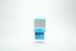 L'oreal Gentle Eye Makeup Remover 125 ml - image 2
