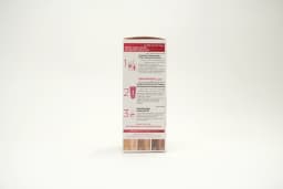 Loreal Excellence 8 Light 1 pcs - image 2