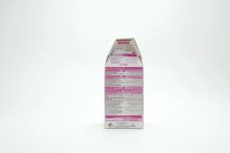 L'Oreal Casting Creme Gloss 100 Black Licorice 1 pcs - image 2