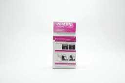 L'Oreal Casting Creme Gloss 100 Black Licorice 1 pcs - image 4
