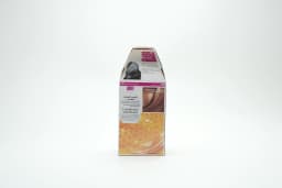 L'Oreal Casting Creme Gloss 100 Black Licorice 1 pcs - image 3