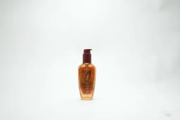 L'oreal Elvive Extraordinary Oil Extra Riche 100 ml - image 2