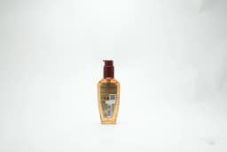 L'oreal Elvive Extraordinary Oil Extra Riche 100 ml - image 1