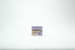 Loreal Hyaluron Expert Moisture Night Cream 50 ml - image 1