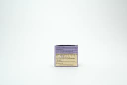Loreal Hyaluron Expert Moisture Night Cream 50 ml - image 3