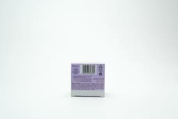 Loreal Hyaluron Expert Moisture Night Cream 50 ml - image 2