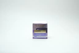 Loreal Hyaluron Expert Day Cream Spf 20 50 ml - image 2