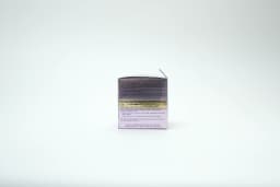 Loreal Hyaluron Expert Day Cream Spf 20 50 ml - image 3