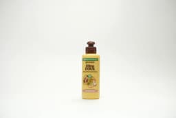Garnier Ultra Leave In Avocado Oil And Shea 200 ml - image 2