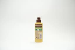 Garnier Ultra Leave In Avocado Oil And Shea 200 ml - image 1