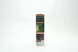 Garnier Natural 4.15 Frosty Dark Hair Colour 1 pcs - image 1