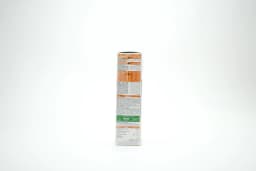 Garnier Natural 4.15 Frosty Dark Hair Colour 1 pcs - image 4