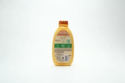 Garnier Ultra Doux Honey Shampoo 400 ml - image 1