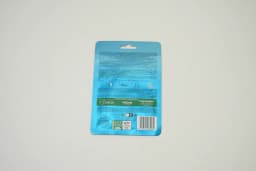 Garnier Hydra Bomb Pomegranate Skin 1 pcs - image 1