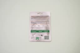 Garnier Skin Active Hydra Bomb Mask 1 pcs - image 2