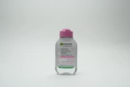 Garnier Skin Active Micellar Water 100 ml - image 1