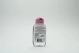 Garnier Skin Active Micellar Water 100 ml - image 2