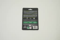 Garnier Skin Active Invn Charcoal Face Mask 28 g - image 1