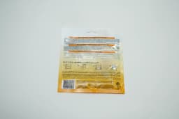 Garnier Skin Active Tissue Mask Vitamin C 1 pcs - image 2