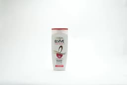 Loreal Elvive Total Repair 5 Shampoo 200 ml - image 1