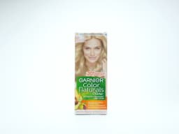Garnier C15472 Color Natural Shade 1 pkt - image 2