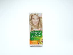 Garnier C15472 Color Natural Shade 1 pkt - image 1