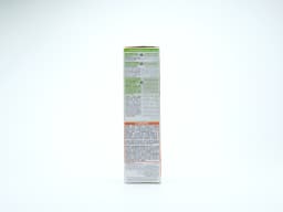 Garnier C15472 Color Natural Shade 1 pkt - image 3