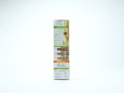 Garnier C15472 Color Natural Shade 1 pkt - image 4