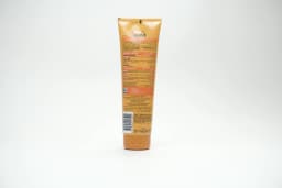 Loreal Elvive Oil Replacement 300 ml - image 1