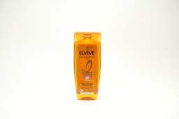 L'oreal Elvive Dry Hair Oil Shampoo 200 ml - image 1