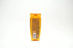 L'oreal Elvive Dry Hair Oil Shampoo 200 ml - image 2