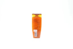 Loreal Elvive Extraordinary Oil Shampoo 200 ml - image 1