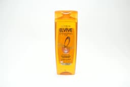 Loreal Elvive Extraordinary Oil Shampoo 400 ml - image 2