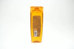 Loreal Elvive Extraordinary Oil Shampoo 400 ml - image 1